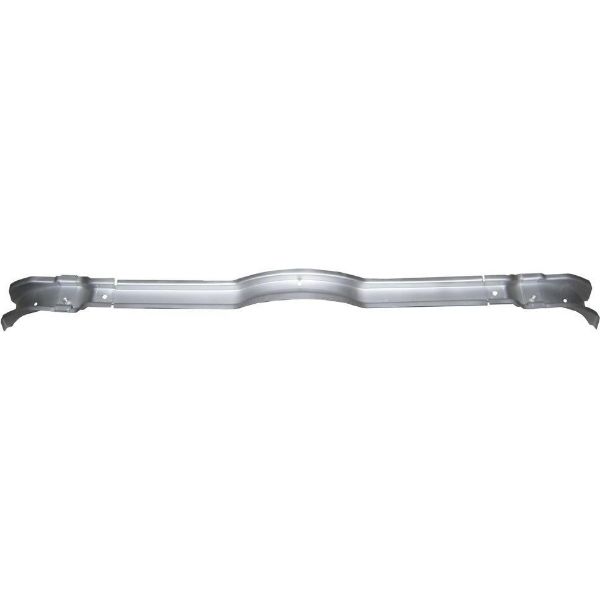 Picture of 1953-1954 Chevy Bel Air Floor Pan Brace, Front