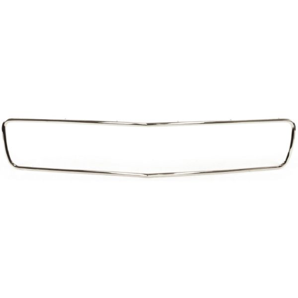 Picture of 1969 Chevrolet Camaro RS Grille Molding