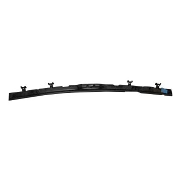 Show details for 1953-1954 Chevy One-Fifty Series Trunk Floor Crossmember Picture of 1953-1954 Chevy One-Fifty Series Trunk Floor Crossmember