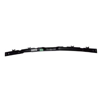 Show details for 1953-1954 Chevy One-Fifty Series Trunk Floor Crossmember Picture of 1953-1954 Chevy One-Fifty Series Trunk Floor Crossmember