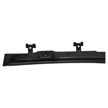 Show details for 1953-1954 Chevy One-Fifty Series Trunk Floor Crossmember Picture of 1953-1954 Chevy One-Fifty Series Trunk Floor Crossmember