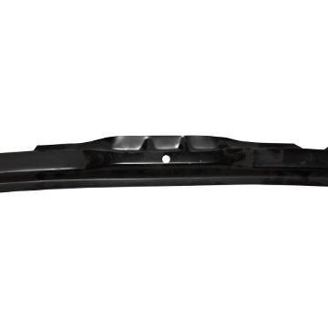 Show details for 1953-1954 Chevy One-Fifty Series Trunk Floor Crossmember Picture of 1953-1954 Chevy One-Fifty Series Trunk Floor Crossmember