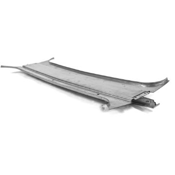 Show details for 1982-1992 Chevrolet Camaro T-Top Roof Panel Picture of 1982-1992 Chevrolet Camaro T-Top Roof Panel