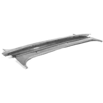 Show details for 1982-1992 Chevrolet Camaro T-Top Roof Panel Picture of 1982-1992 Chevrolet Camaro T-Top Roof Panel