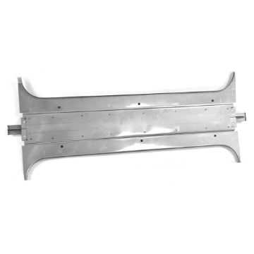 Show details for 1982-1992 Chevrolet Camaro T-Top Roof Panel Picture of 1982-1992 Chevrolet Camaro T-Top Roof Panel