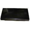 Picture of 1967-1968 Ford Mustang Base Trunk Lid