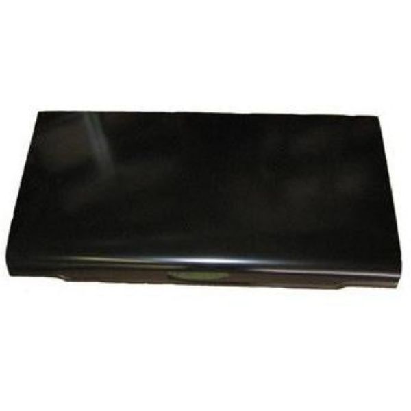 Picture of 1967-1968 Ford Mustang Base Trunk Lid