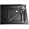 Picture of 1967-1968 Ford Mustang Base Trunk Lid