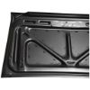 Picture of 1967-1968 Ford Mustang Base Trunk Lid