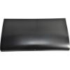 Picture of 1964-1966 Ford Mustang Base Trunk Lid