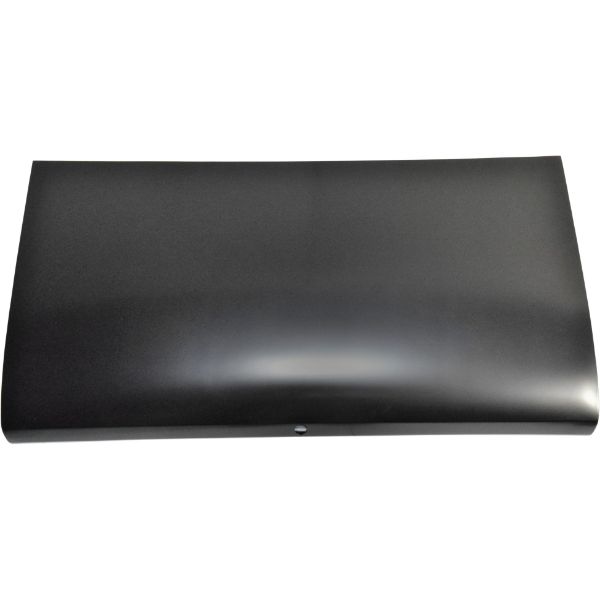 Picture of 1964-1966 Ford Mustang Base Trunk Lid