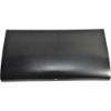 Picture of 1964-1966 Ford Mustang Base Trunk Lid