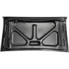 Picture of 1964-1966 Ford Mustang Base Trunk Lid
