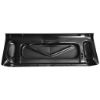 Picture of 1967-1968 Ford Mustang Base Trunk Lid