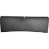 Picture of 1965-1966 Ford Mustang Base Trunk Lid