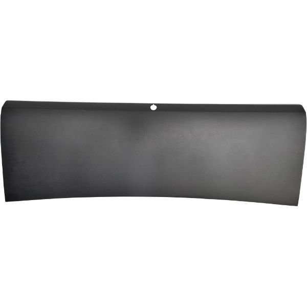 Picture of 1965-1966 Ford Mustang Base Trunk Lid