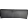 Picture of 1965-1966 Ford Mustang Base Trunk Lid