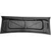 Picture of 1965-1966 Ford Mustang Base Trunk Lid