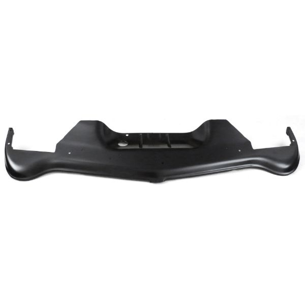 Picture of 1956 Chevrolet Bel Air Base Bumper to Body Filler Panel