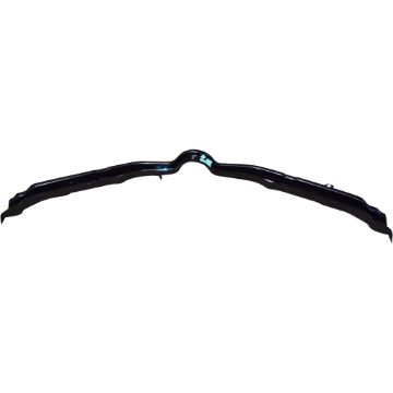 Show details for 1955-1957 Chevrolet Bel Air Base Floor Pan Brace Picture of 1955-1957 Chevrolet Bel Air Base Floor Pan Brace