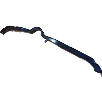 Show details for 1955-1957 Chevrolet Bel Air Base Floor Pan Brace Picture of 1955-1957 Chevrolet Bel Air Base Floor Pan Brace