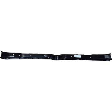 Show details for 1955-1957 Chevrolet Bel Air Base Floor Pan Brace Picture of 1955-1957 Chevrolet Bel Air Base Floor Pan Brace