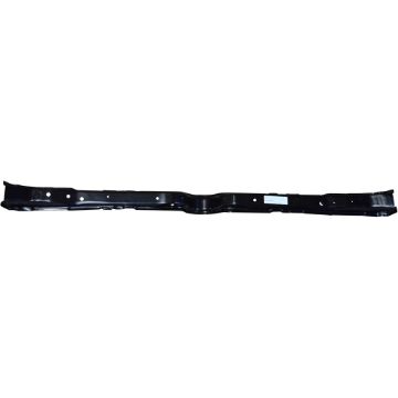 Show details for 1955-1957 Chevrolet Bel Air Base Floor Pan Brace Picture of 1955-1957 Chevrolet Bel Air Base Floor Pan Brace