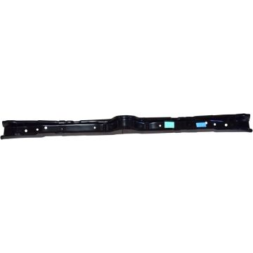 Show details for 1955-1957 Chevrolet Bel Air Base Floor Pan Brace Picture of 1955-1957 Chevrolet Bel Air Base Floor Pan Brace