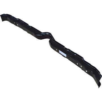 Show details for 1955-1957 Chevrolet Bel Air Base Floor Pan Brace Picture of 1955-1957 Chevrolet Bel Air Base Floor Pan Brace
