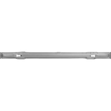 Show details for 1955-1957 Chevrolet Bel Air Base Fuel Tank Brace Picture of 1955-1957 Chevrolet Bel Air Base Fuel Tank Brace