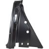 Picture of 1955-1957 Chevrolet Bel Air Base Floor Pan Brace