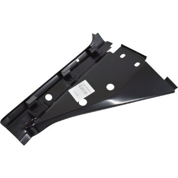 Show details for 1955-1957 Chevrolet Bel Air Base Floor Pan Brace Picture of 1955-1957 Chevrolet Bel Air Base Floor Pan Brace