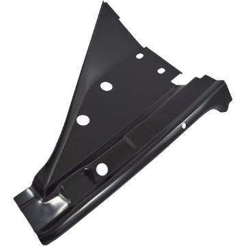 Show details for 1955-1957 Chevrolet Bel Air Base Floor Pan Brace Picture of 1955-1957 Chevrolet Bel Air Base Floor Pan Brace