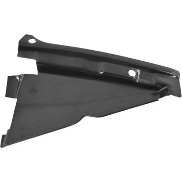 Show details for 1955-1957 Chevrolet Bel Air Base Floor Pan Brace Picture of 1955-1957 Chevrolet Bel Air Base Floor Pan Brace