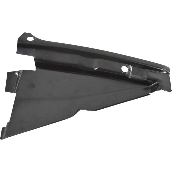 Picture of 1955-1957 Chevrolet Bel Air Base Floor Pan Brace