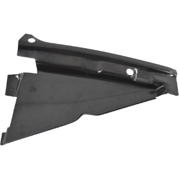 Show details for 1955-1957 Chevrolet Bel Air Base Floor Pan Brace Picture of 1955-1957 Chevrolet Bel Air Base Floor Pan Brace