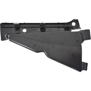 Show details for 1955-1957 Chevrolet Bel Air Base Floor Pan Brace Picture of 1955-1957 Chevrolet Bel Air Base Floor Pan Brace