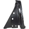 Picture of 1955-1957 Chevrolet Bel Air Base Floor Pan Brace