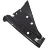 Picture of 1955-1957 Chevrolet Bel Air Base Floor Pan Brace
