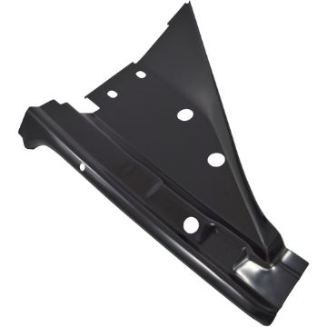 Show details for 1955-1957 Chevrolet Bel Air Base Floor Pan Brace Picture of 1955-1957 Chevrolet Bel Air Base Floor Pan Brace