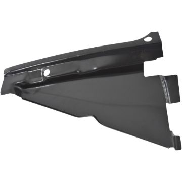 Show details for 1955-1957 Chevrolet Bel Air Base Floor Pan Brace Picture of 1955-1957 Chevrolet Bel Air Base Floor Pan Brace