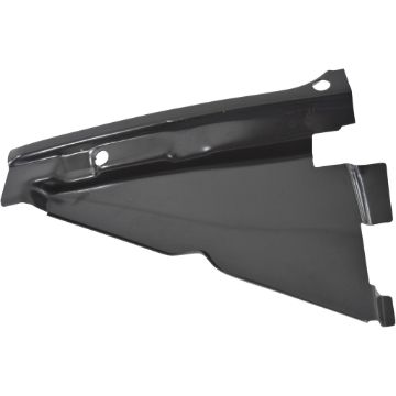 Show details for 1955-1957 Chevrolet Bel Air Base Floor Pan Brace Picture of 1955-1957 Chevrolet Bel Air Base Floor Pan Brace