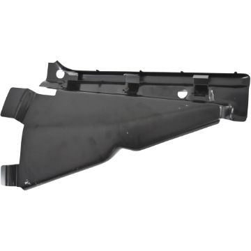 Show details for 1955-1957 Chevrolet Bel Air Base Floor Pan Brace Picture of 1955-1957 Chevrolet Bel Air Base Floor Pan Brace