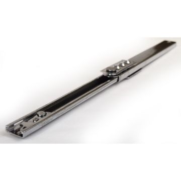 Show details for 1955-1957 Chevrolet Bel Air Base Tailgate Hinge Picture of 1955-1957 Chevrolet Bel Air Base Tailgate Hinge