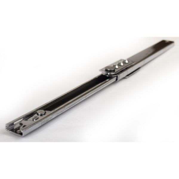 Picture of 1955-1957 Chevrolet Bel Air Base Tailgate Hinge