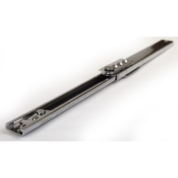 Show details for 1955-1957 Chevrolet Bel Air Base Tailgate Hinge Picture of 1955-1957 Chevrolet Bel Air Base Tailgate Hinge