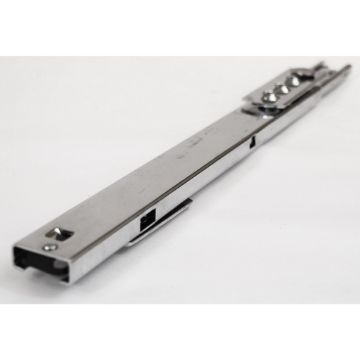 Show details for 1955-1957 Chevrolet Bel Air Base Tailgate Hinge Picture of 1955-1957 Chevrolet Bel Air Base Tailgate Hinge