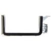 Picture of 1955-1957 Chevrolet Bel Air Base Vent Window Frame