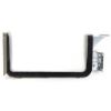 Picture of 1955-1957 Chevrolet Bel Air Base Vent Window Frame