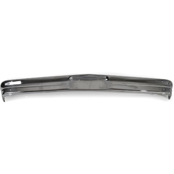 Picture of 1962-1964 Chevrolet Chevy II Nova Bumper